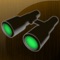 Notice: Photos and videos are only known to work on iOS4 and 5, but alternatively you can press the home and power buttons at the same time to take a screenshot of the app