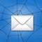 Simple, Intuitive and easiest way to access the web mail on iPad