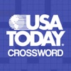 USA TODAY icon