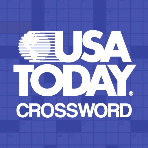 USA TODAY® Crosswords icon