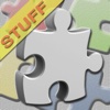 Jigsaw HD Daily Stuffs