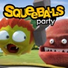 Squeeballs Party (iPhone)