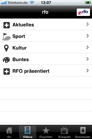 rfo