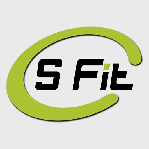 First Fit лого. Fit 2 Fit логотип. Приложение SFIT. FUNFIT логотип.