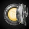 Download and print our target images from www