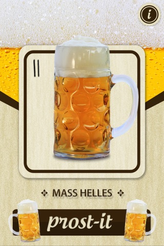 Prost-It screenshot 4