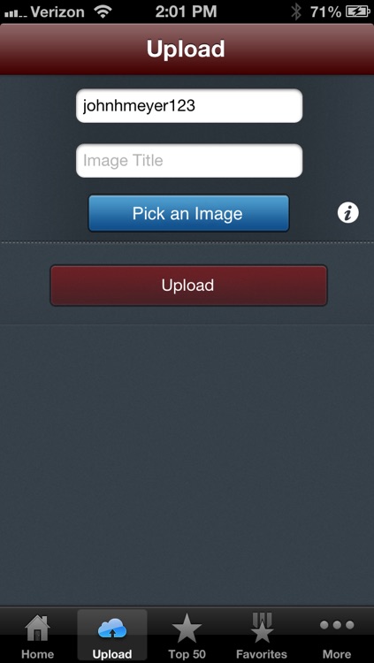 Auto Correct Fail screenshot-3