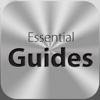 Essential Guides