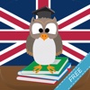 Teach Me Apps: English for Kids FREE
