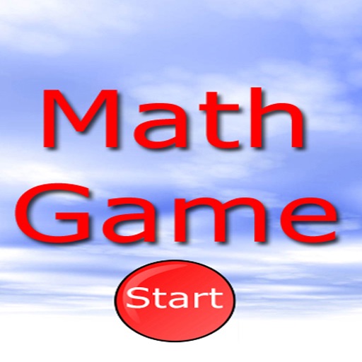 math-game