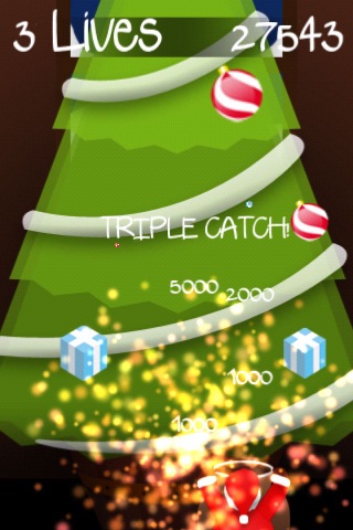 Jingle Bells screenshot 4