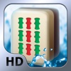 Mahjong Elements HD