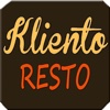 Kliento Resto