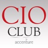 CIO Club Türkiye