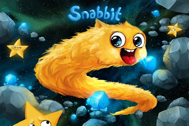 Snabbit(圖4)-速報App