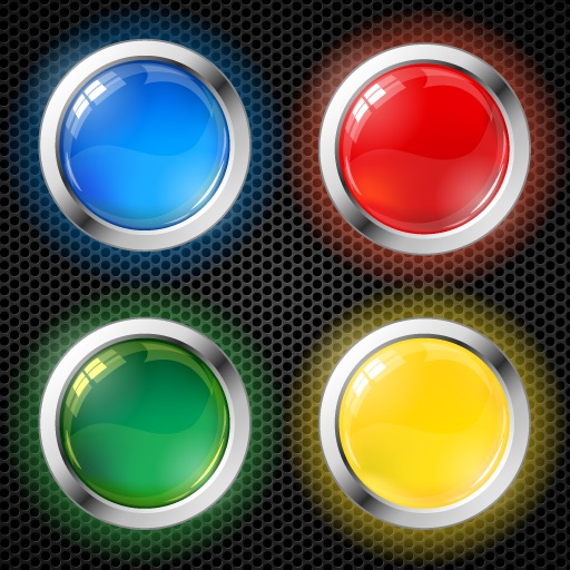 Beatboxmania Icon