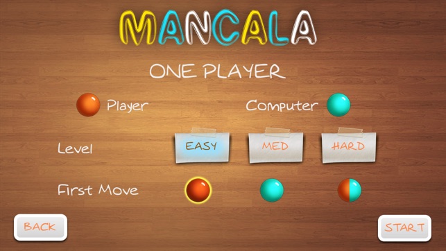 Mancala Free(圖2)-速報App