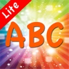 My ABC Lite