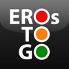 EROs To Go