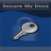 iSecure Docs