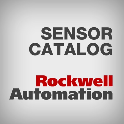 Rockwell Automation