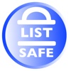 ListSafe