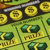 Texas Lotto Scratchers Tracker