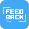 Feedback Speak