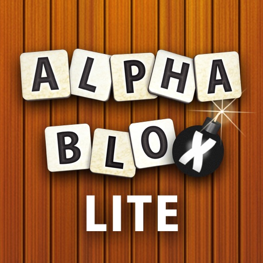 AlphaBlox Lite