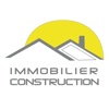 Immobilier Construction