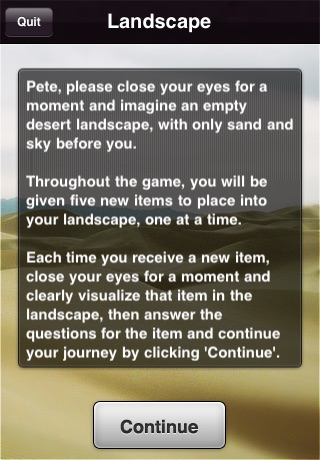 CubeGame Lite screenshot-3