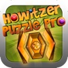 Howitzer Puzzle Pro