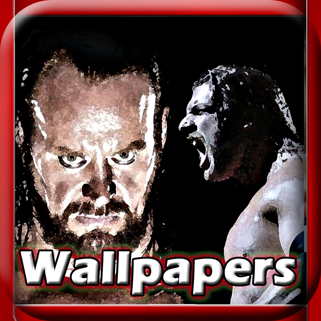 Wrestling Champions Wallpapers