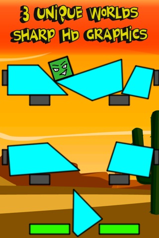 Slice Master screenshot 2