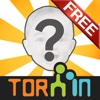 Toryin Dreams Special Edition 1 Free