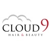 Cloud 9 Hair & Beauty