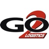 GO2 Logistics Mobile