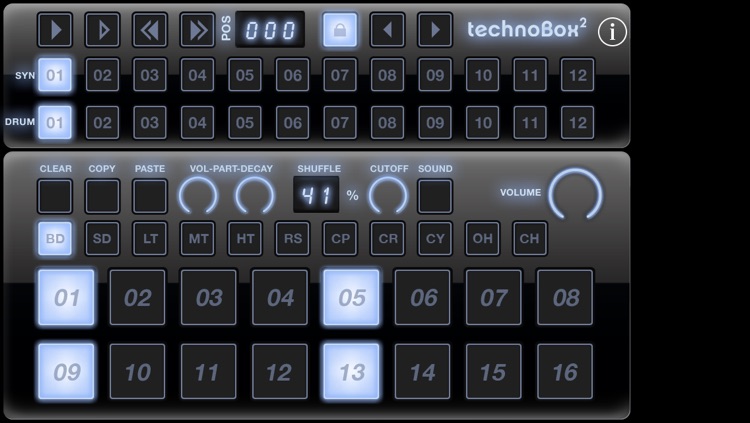 technoBox2