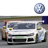 Volkswagen Motorsport Media Guide
