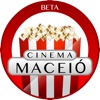 Cinema Maceió