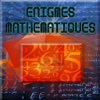 Enigmes Mathématiques iPad Edition
