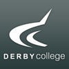 Derby College Student Handbook