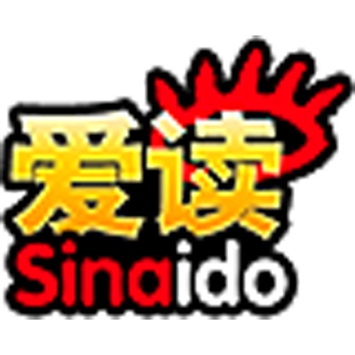 SinaReader icon