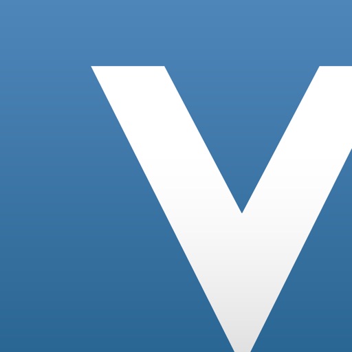 VideoShader icon