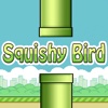 Squishy Bird - Smash the Birds