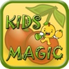 KidsMagic