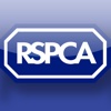 RSPCA My Pet