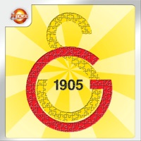 Galatasaray Bulmaca Oyunu - Ücretsiz Galatasaray Taraftar Puzzle Uygulaması apk