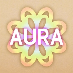 AuraDetector