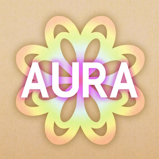 AuraDetector